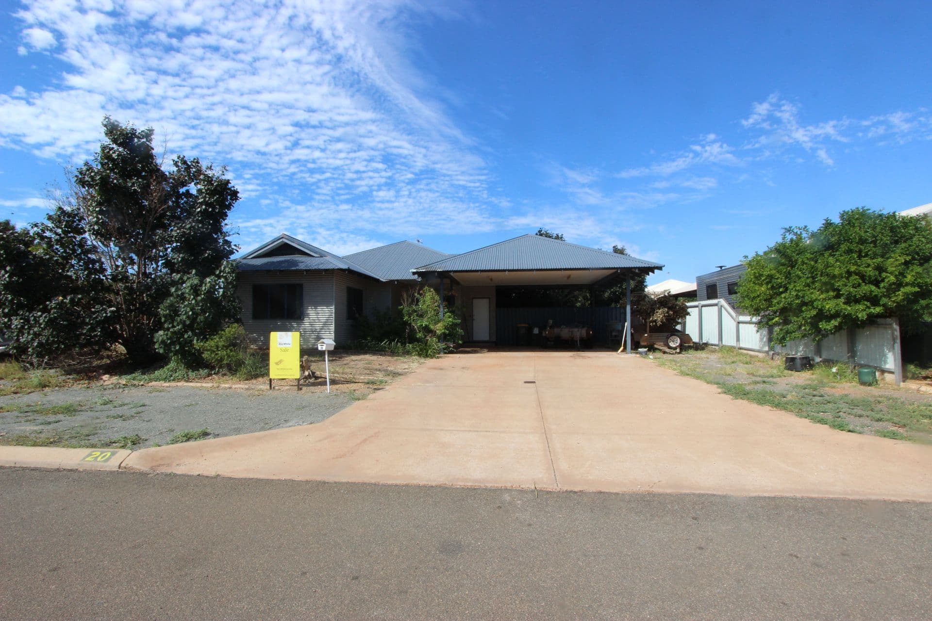 20 Finch Street, Nickol WA 6714, Nickol - Thumbnail 2