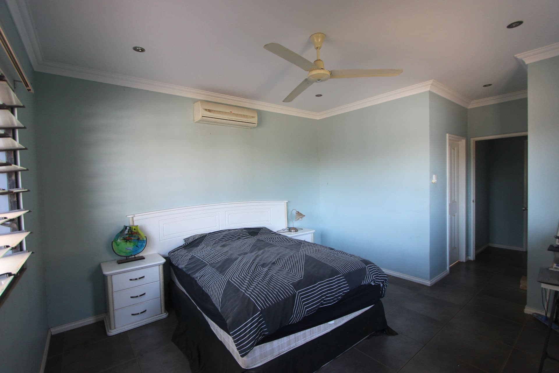 20 Finch Street, Nickol WA 6714, Nickol - Thumbnail 3