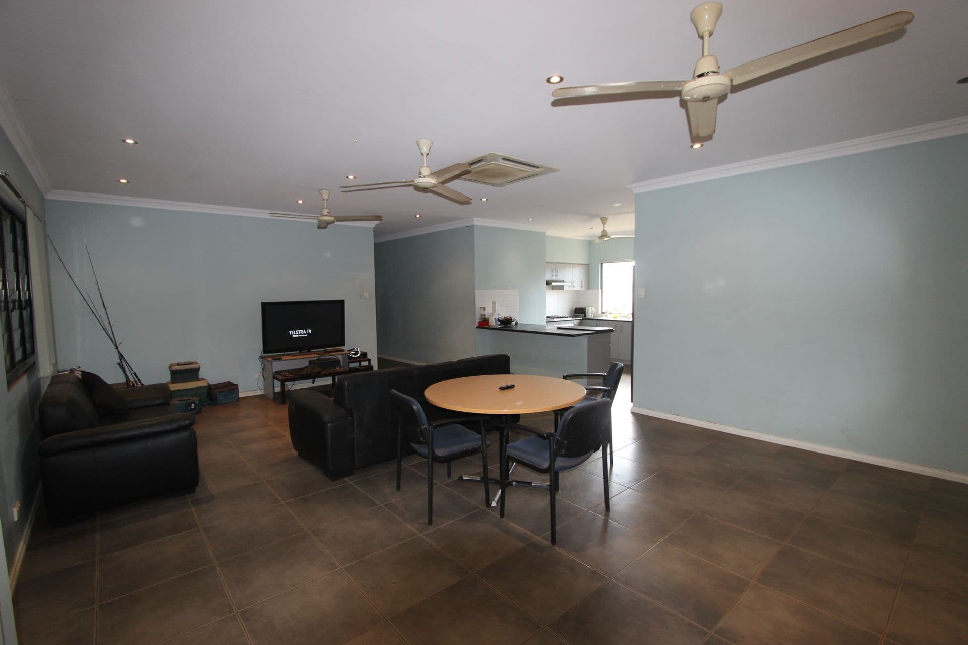 20 Finch Street, Nickol WA 6714, Nickol - Thumbnail 4