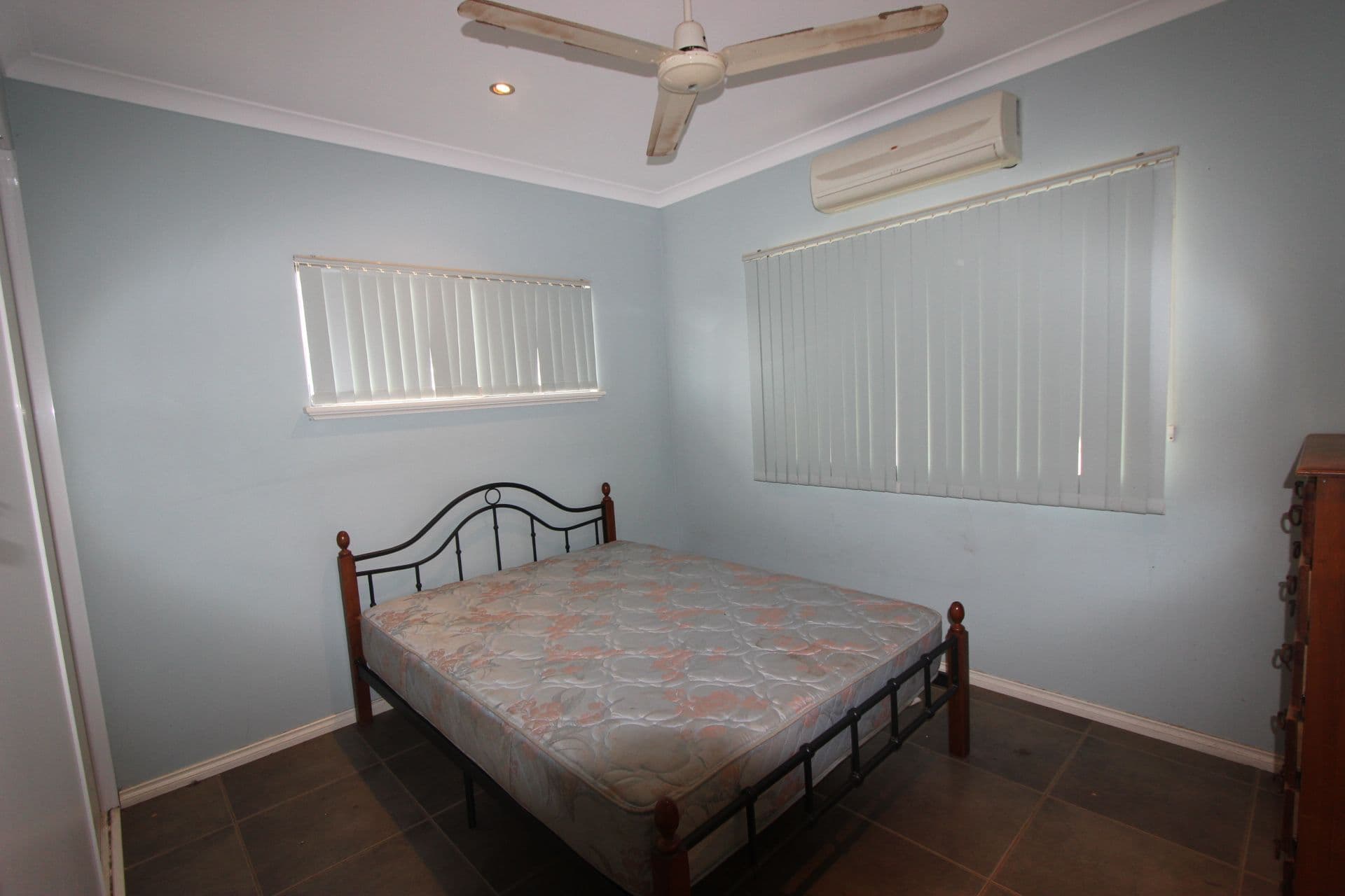 20 Finch Street, Nickol WA 6714, Nickol - Thumbnail 5