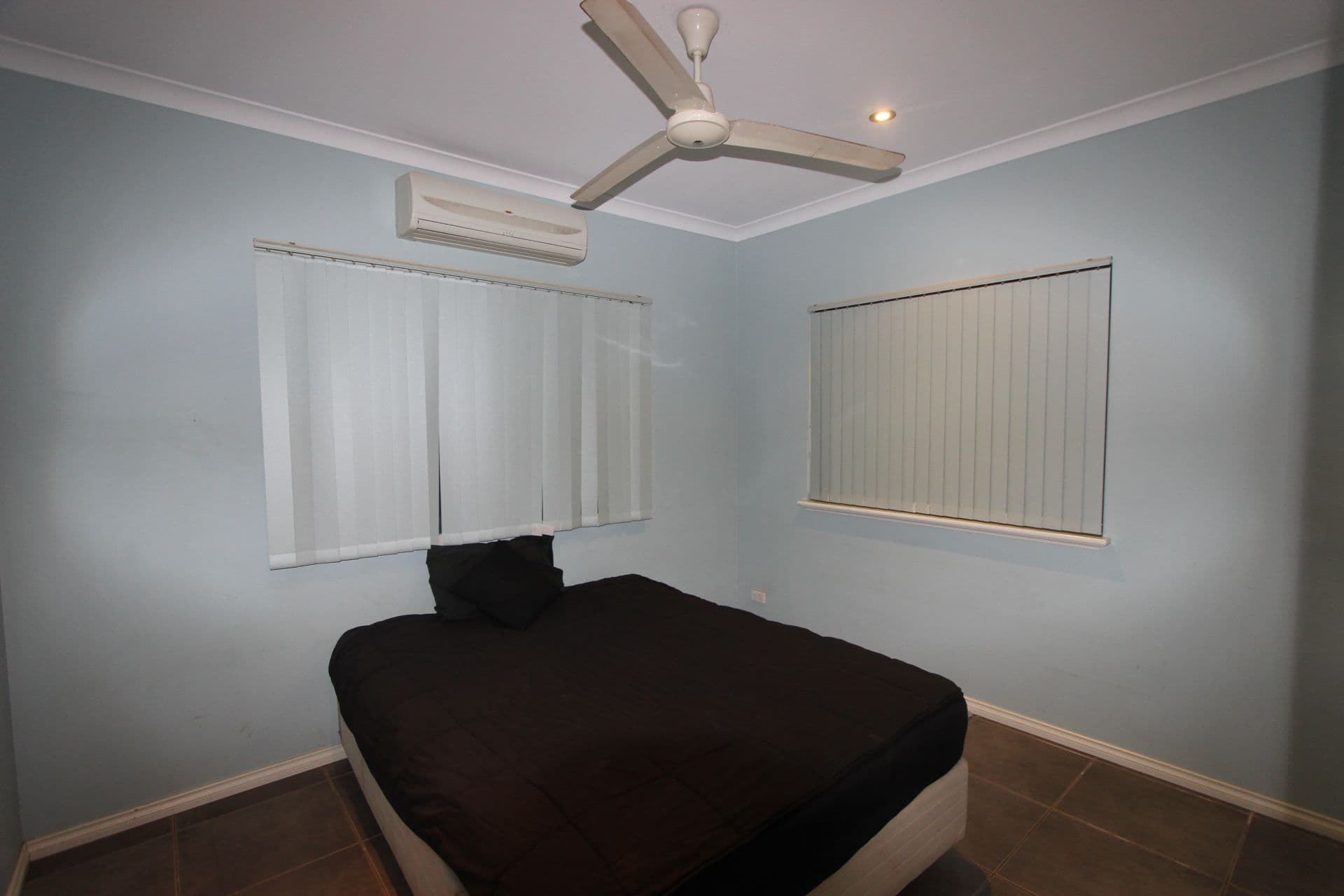 20 Finch Street, Nickol WA 6714, Nickol - Thumbnail 6