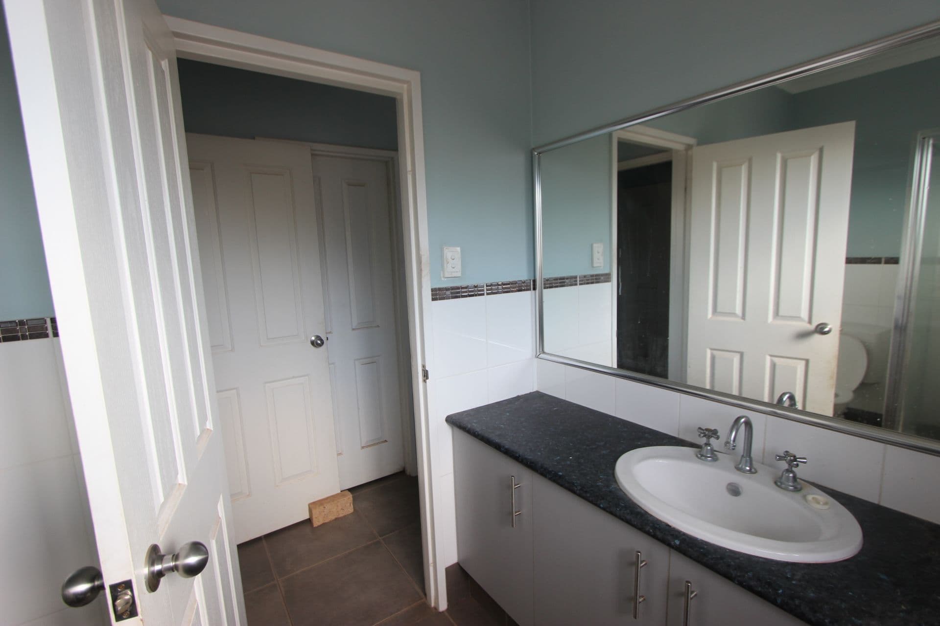 20 Finch Street, Nickol WA 6714, Nickol - Thumbnail 7