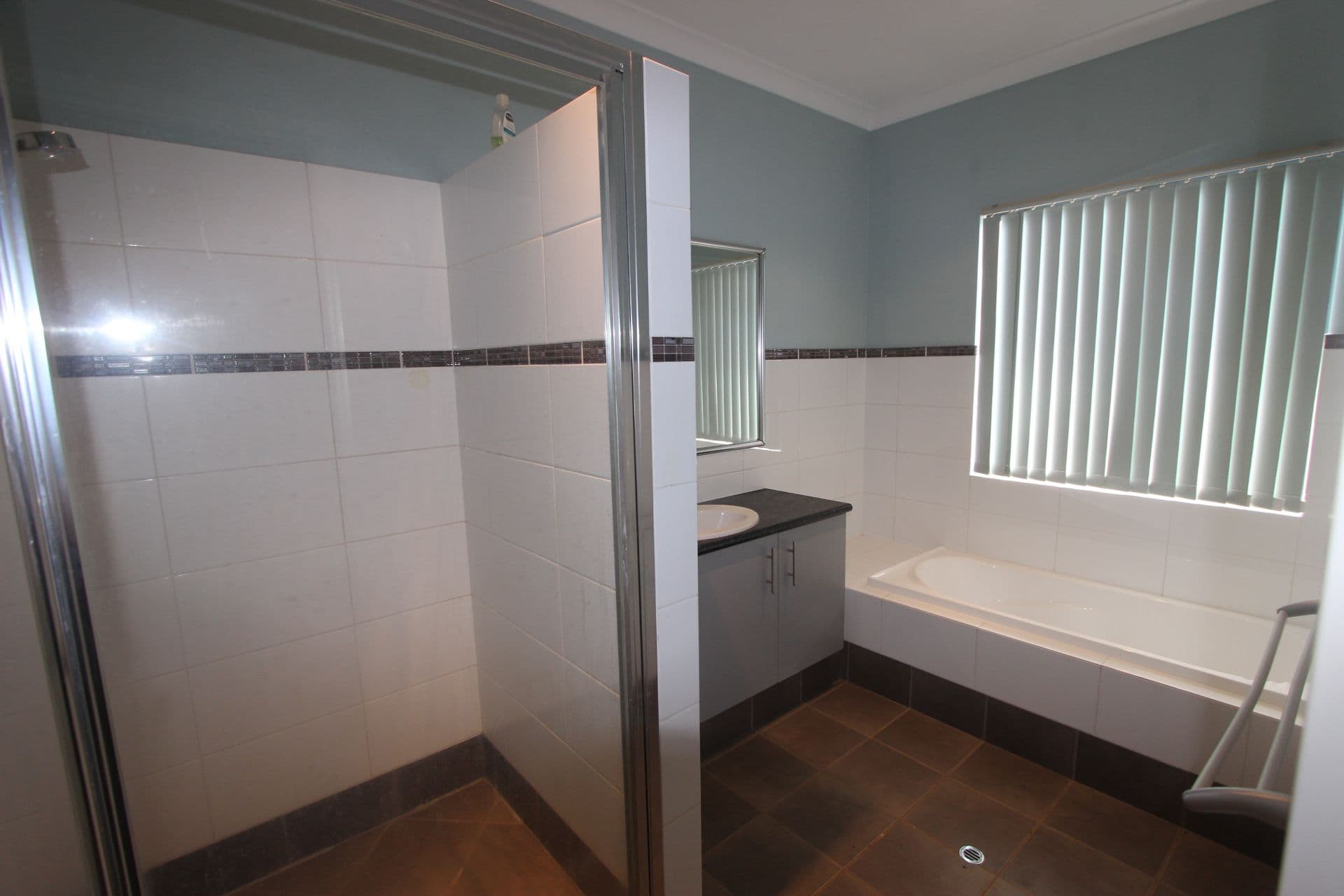 20 Finch Street, Nickol WA 6714, Nickol - Thumbnail 8