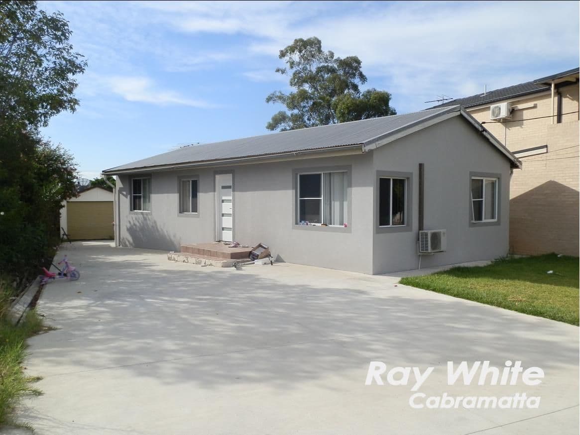 110 High Street, Cabramatta West - Thumbnail 2
