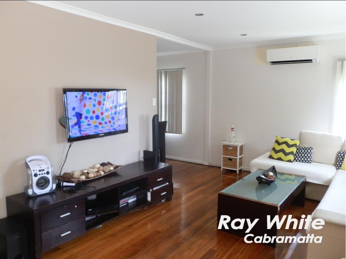 110 High Street, Cabramatta West - Thumbnail 3
