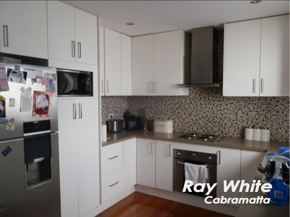 110 High Street, Cabramatta West - Thumbnail 4