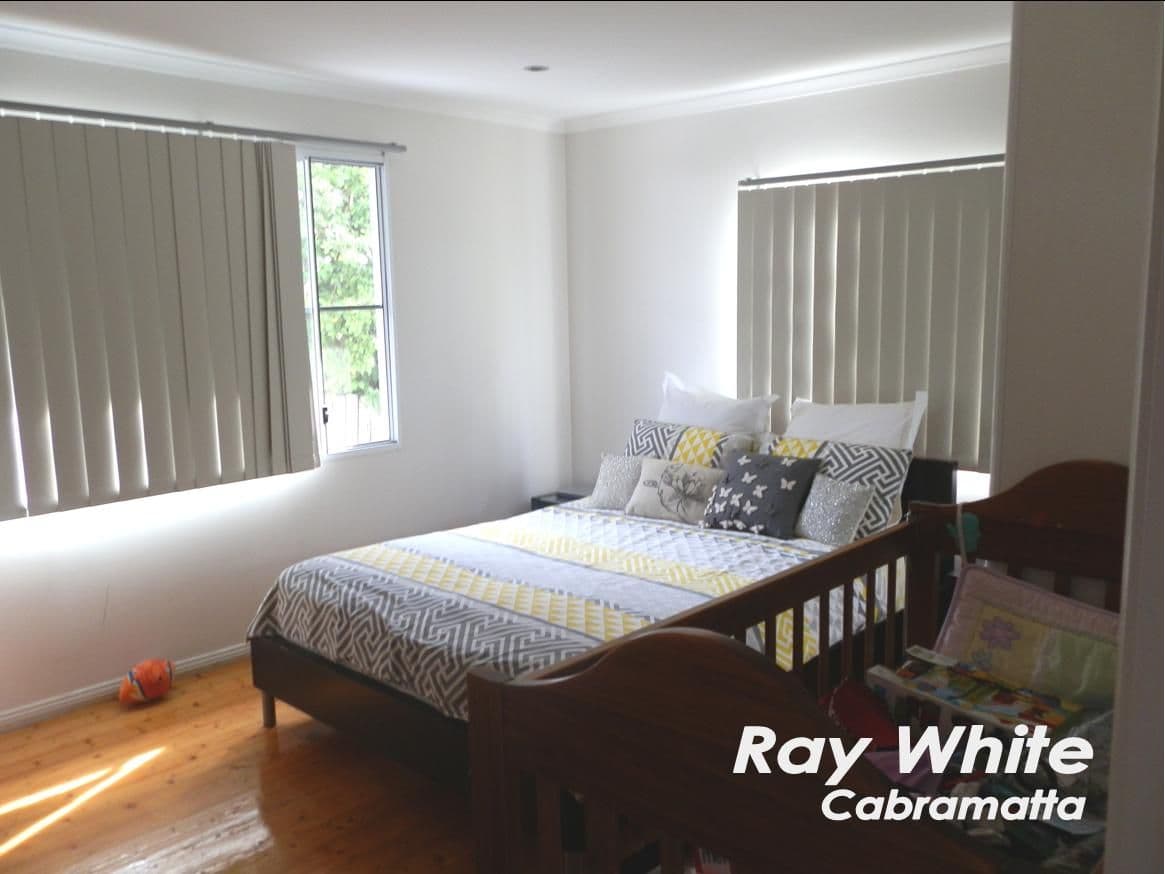 110 High Street, Cabramatta West - Thumbnail 5