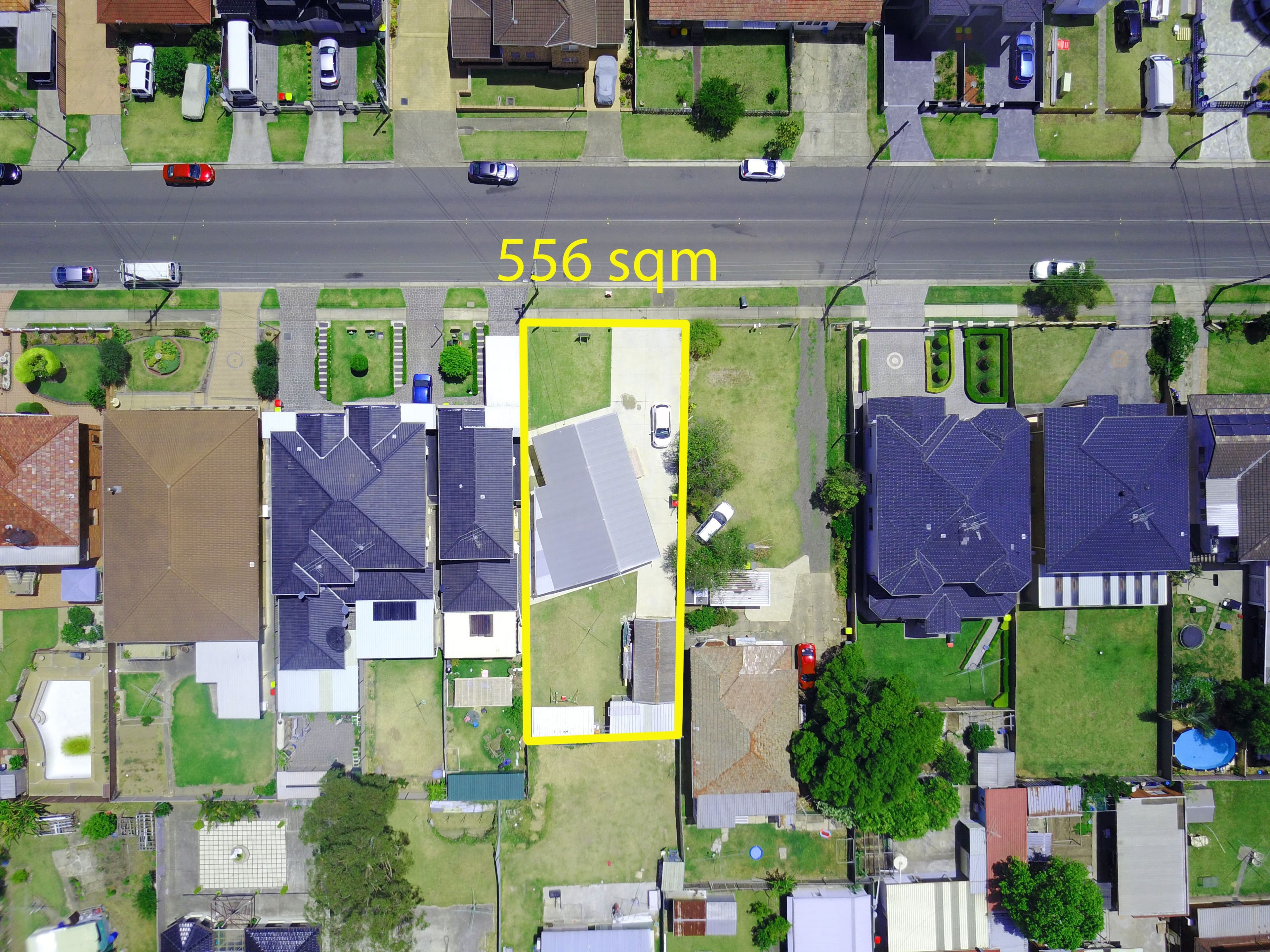 110 High Street, Cabramatta West - Thumbnail 7