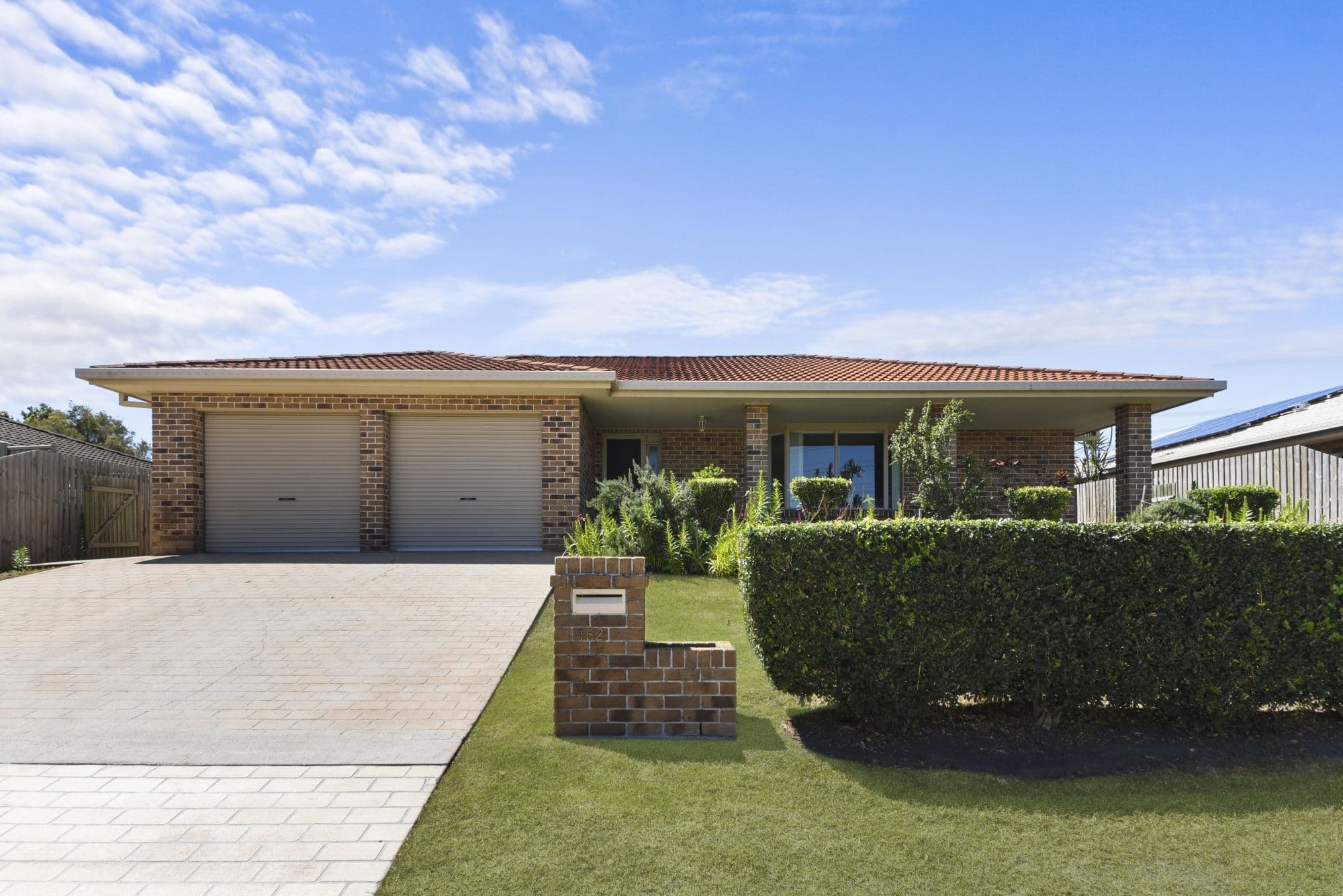 452 Telegraph Road, Bracken Ridge QLD 4017, Bracken Ridge - Image 1