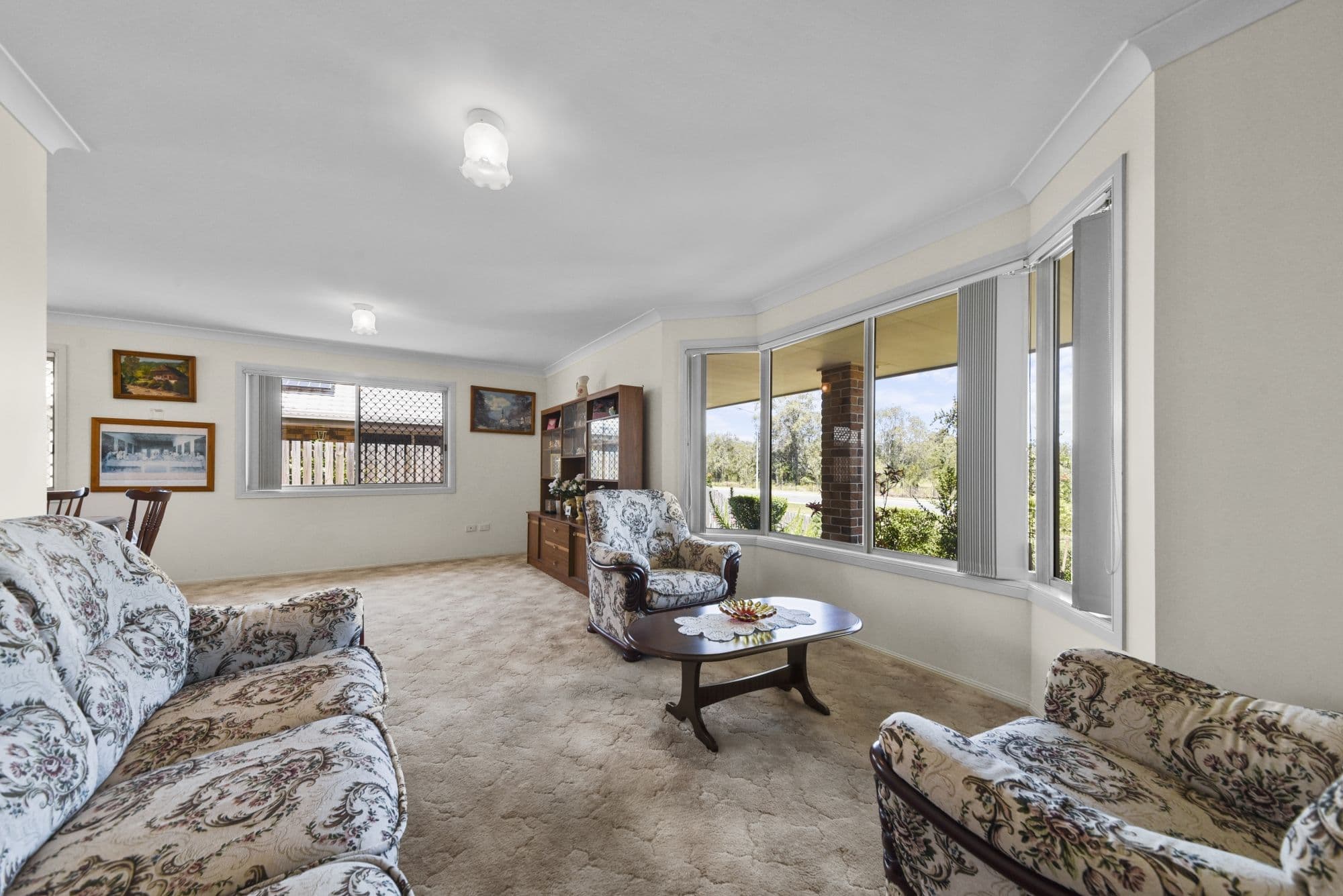 452 Telegraph Road, Bracken Ridge QLD 4017, Bracken Ridge - Thumbnail 2