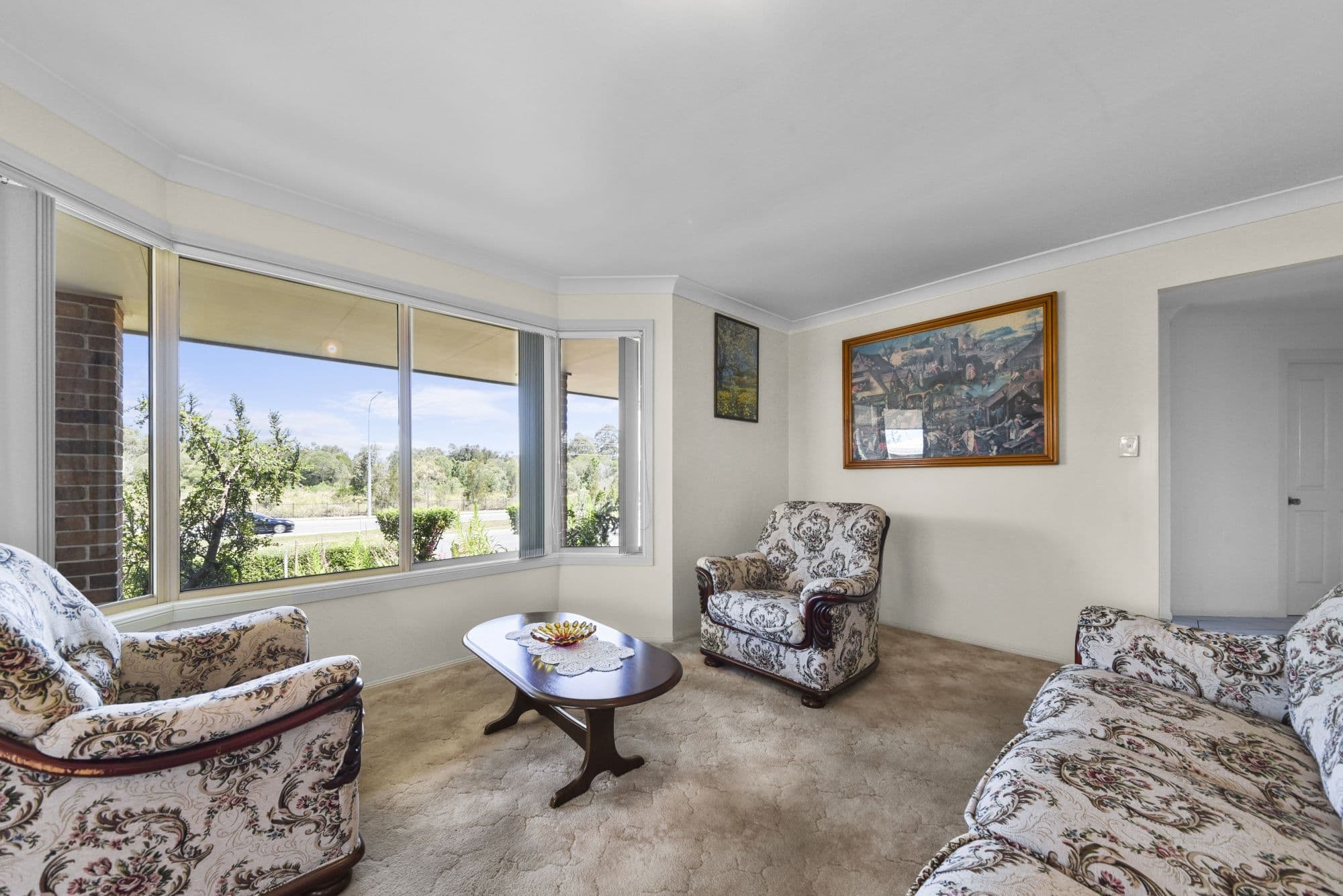452 Telegraph Road, Bracken Ridge QLD 4017, Bracken Ridge - Thumbnail 3