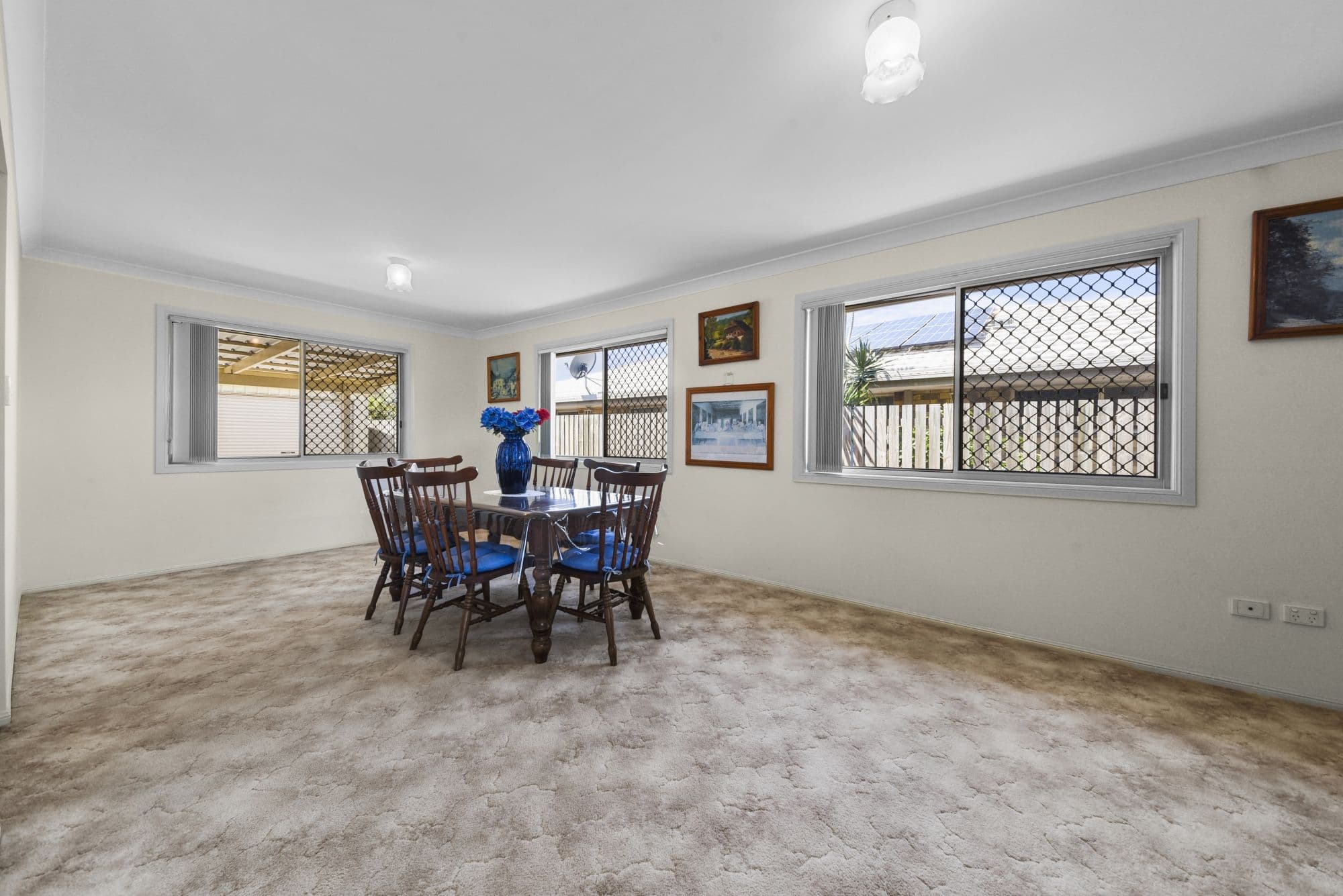 452 Telegraph Road, Bracken Ridge QLD 4017, Bracken Ridge - Thumbnail 4