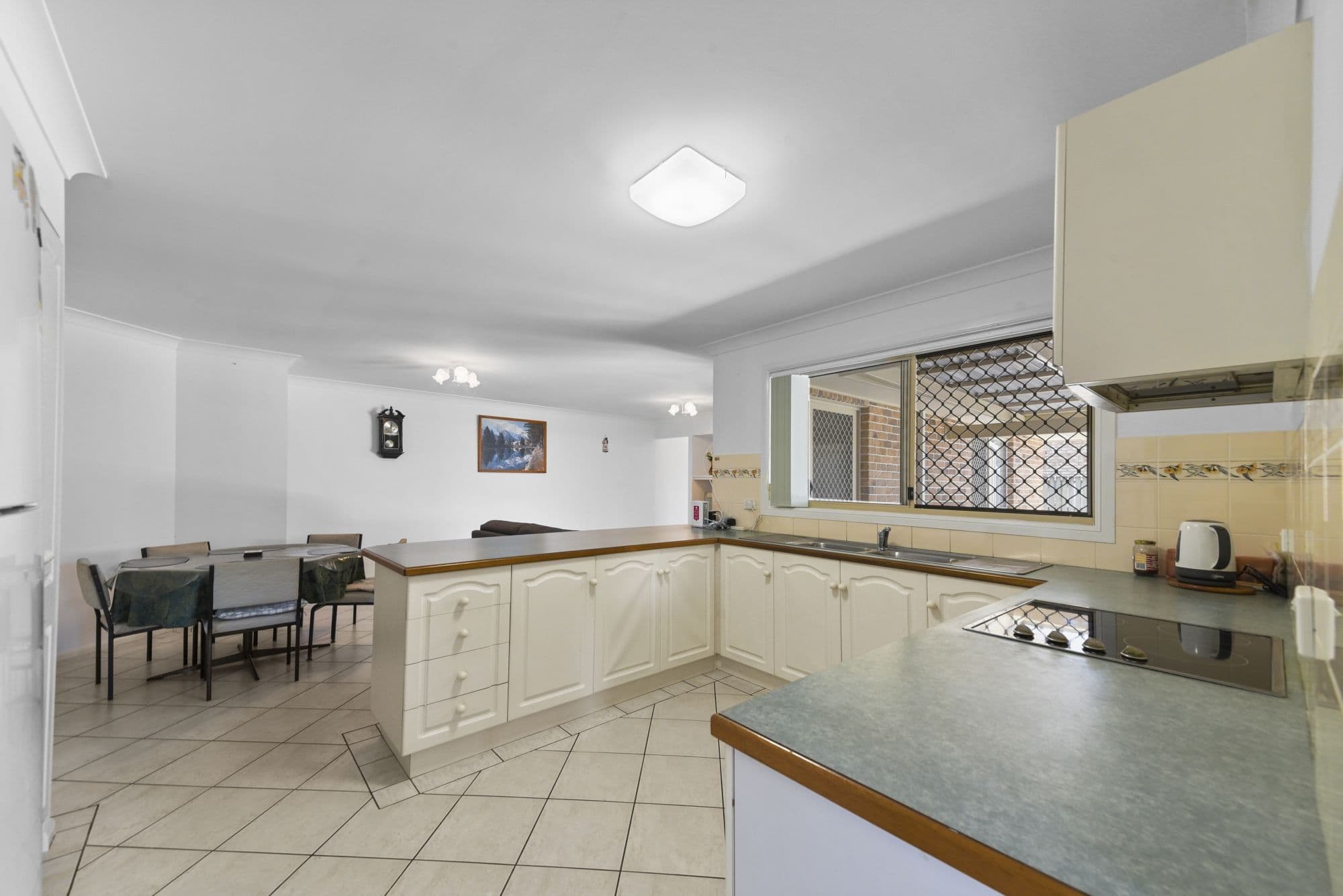 452 Telegraph Road, Bracken Ridge QLD 4017, Bracken Ridge - Thumbnail 5