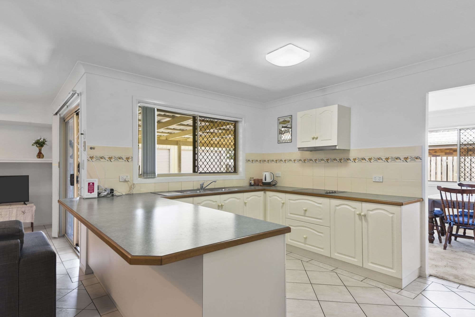 452 Telegraph Road, Bracken Ridge QLD 4017, Bracken Ridge - Thumbnail 6