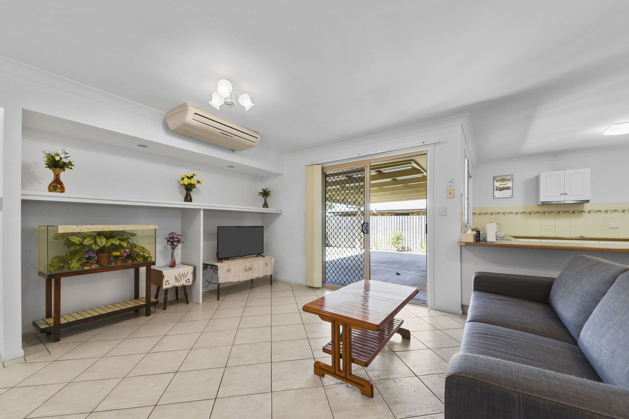 452 Telegraph Road, Bracken Ridge QLD 4017, Bracken Ridge - Thumbnail 7