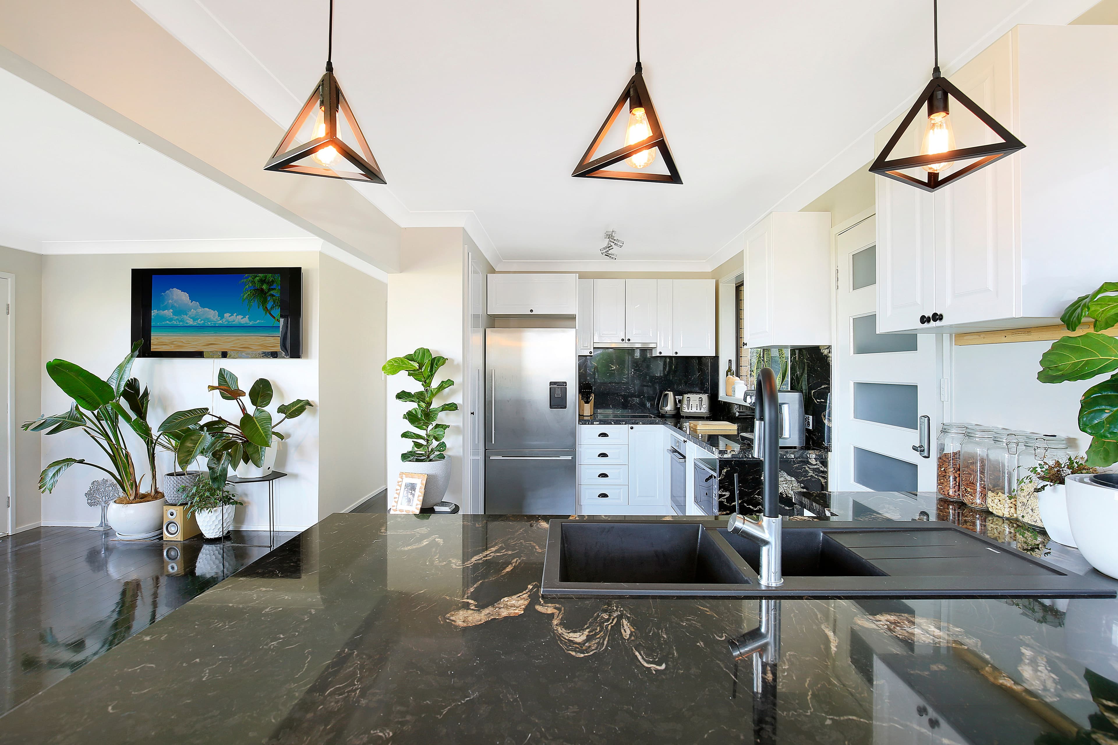 22 Cater Street, Coledale - Image 1