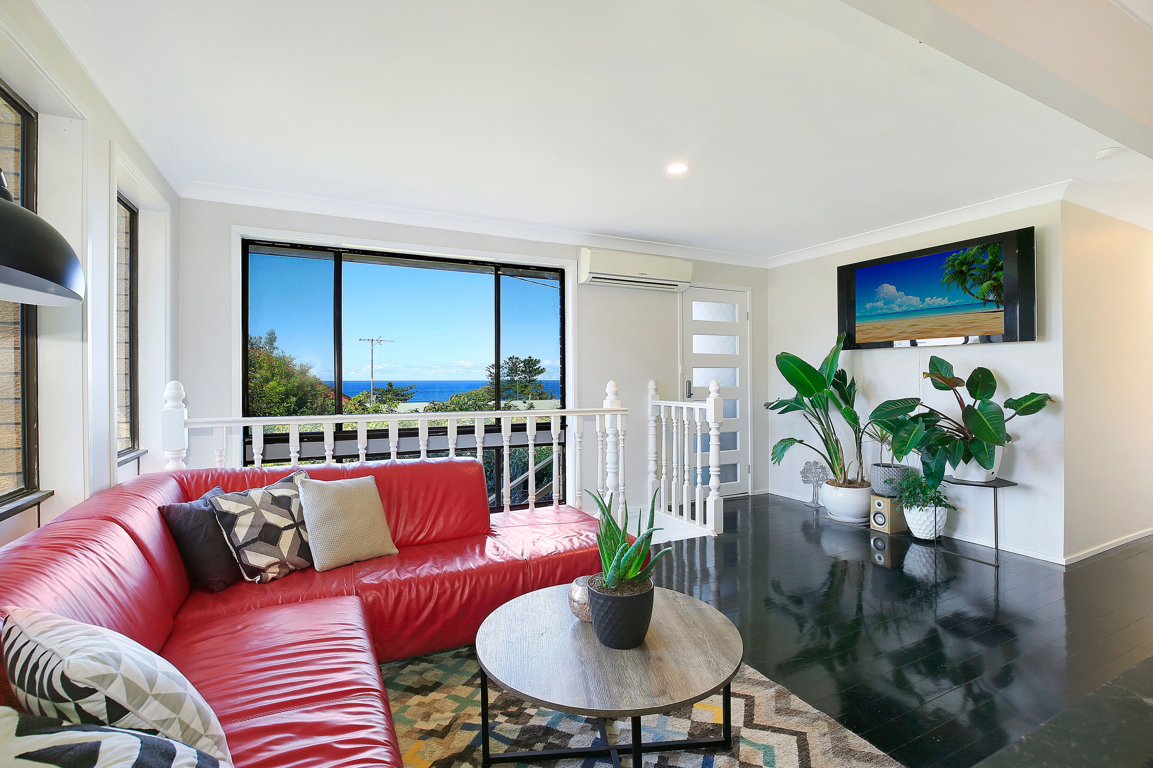 22 Cater Street, Coledale - Thumbnail 4