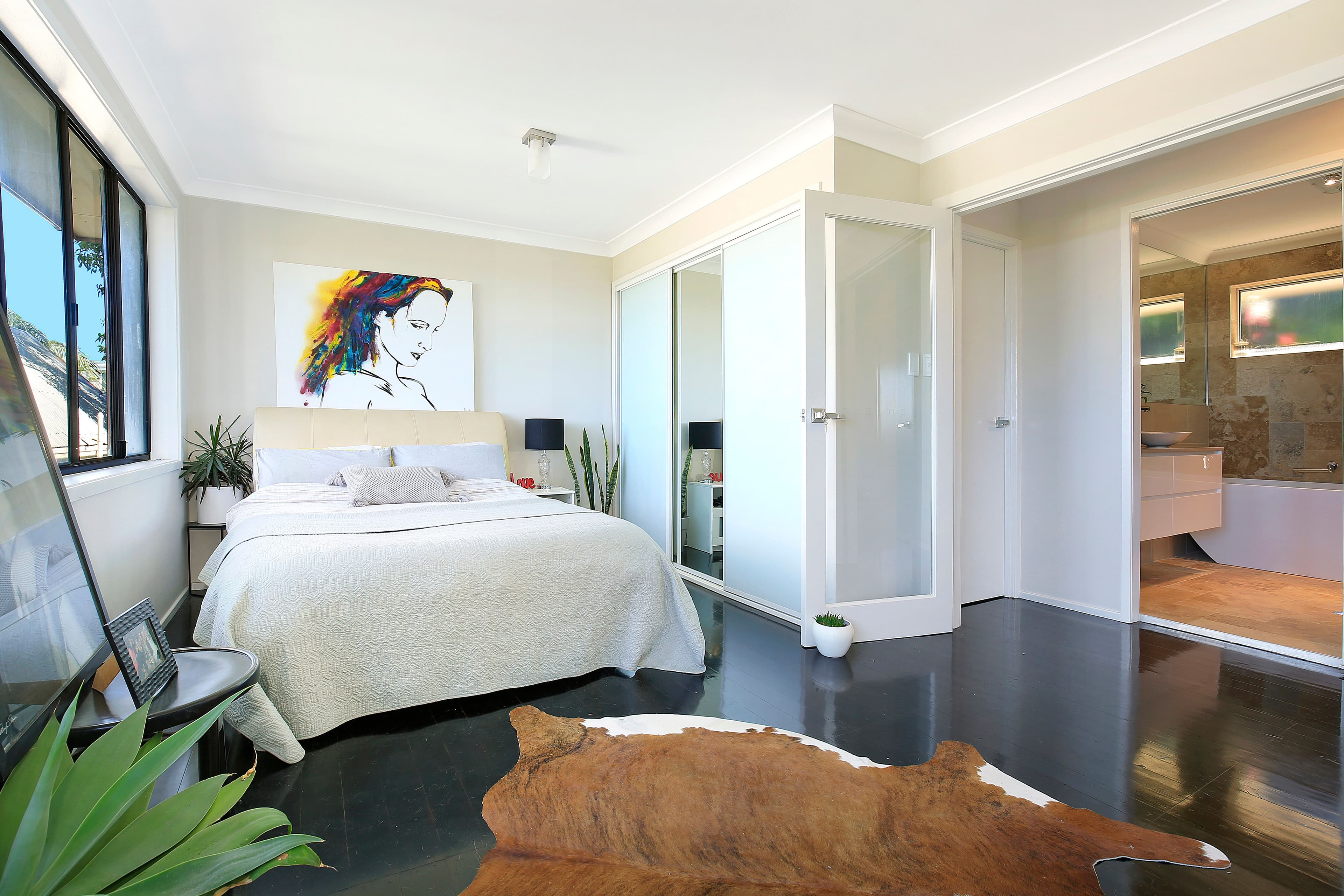 22 Cater Street, Coledale - Thumbnail 6