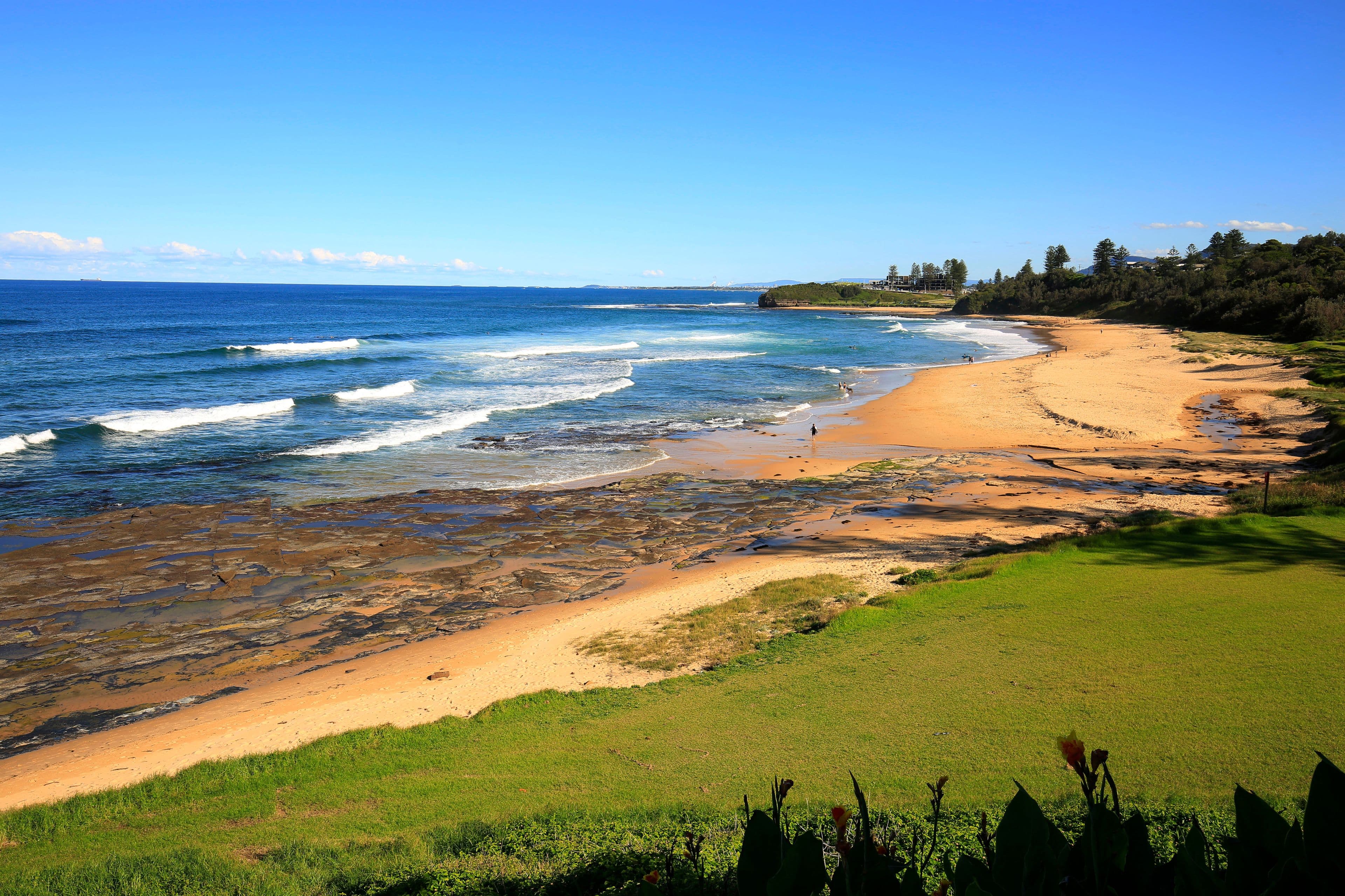 22 Cater Street, Coledale - Thumbnail 7