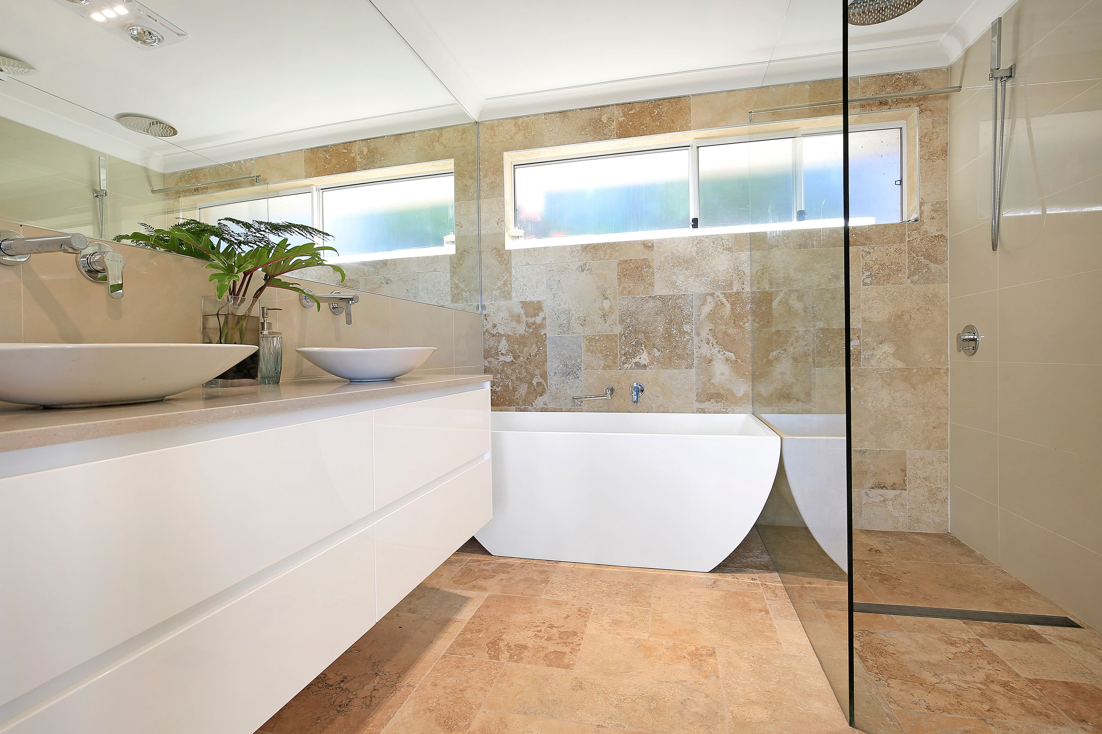 22 Cater Street, Coledale - Thumbnail 8