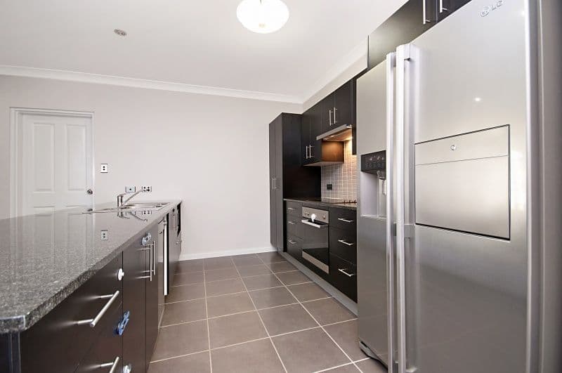76 Corbett Street, MOUNT LOUISA QLD 4814, Mount Louisa - Thumbnail 3