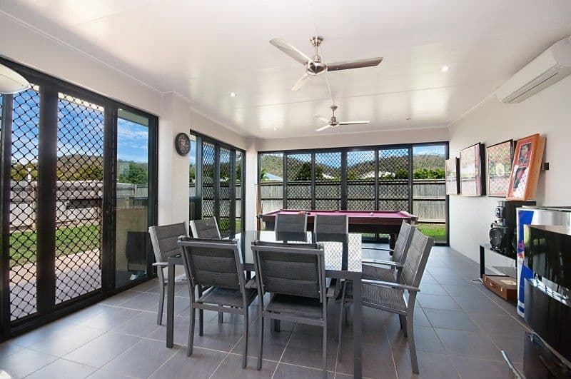 76 Corbett Street, MOUNT LOUISA QLD 4814, Mount Louisa - Thumbnail 4