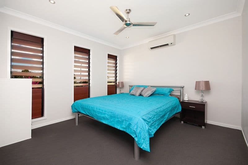 76 Corbett Street, MOUNT LOUISA QLD 4814, Mount Louisa - Thumbnail 5