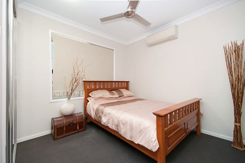 76 Corbett Street, MOUNT LOUISA QLD 4814, Mount Louisa - Thumbnail 7