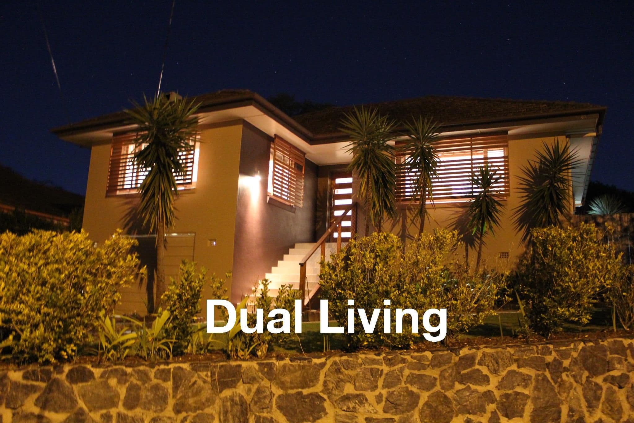234 Edinburgh Castle Road, Wavell Heights QLD 4012, Wavell Heights - Image 1