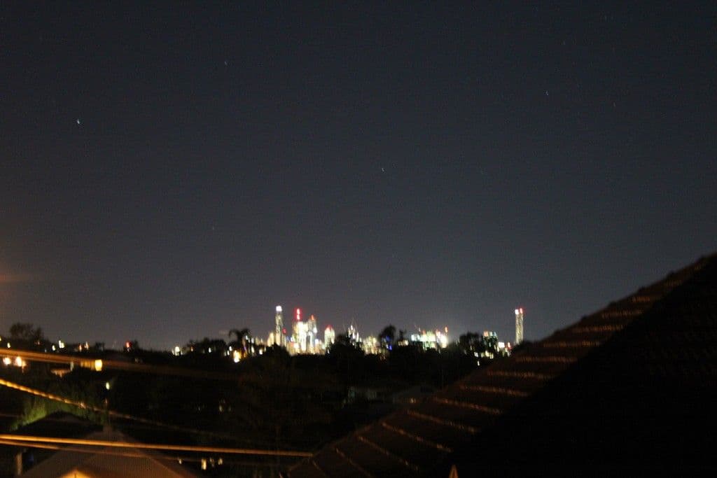 234 Edinburgh Castle Road, Wavell Heights QLD 4012, Wavell Heights - Thumbnail 2