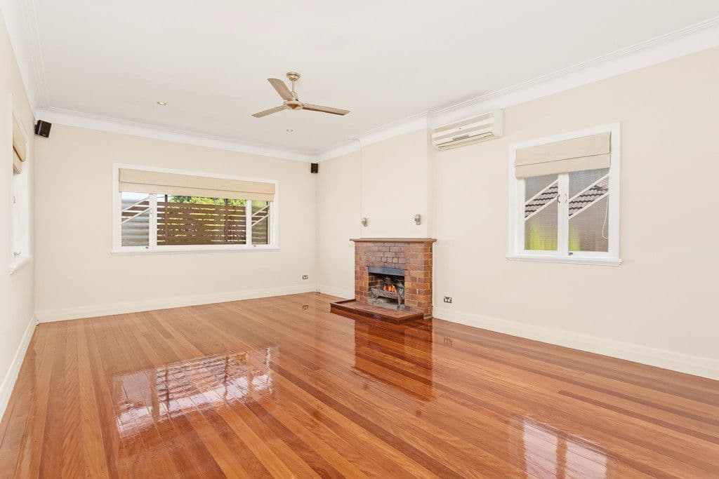 234 Edinburgh Castle Road, Wavell Heights QLD 4012, Wavell Heights - Thumbnail 3