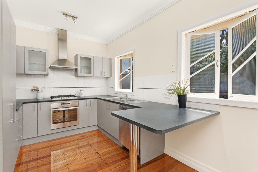 234 Edinburgh Castle Road, Wavell Heights QLD 4012, Wavell Heights - Thumbnail 4