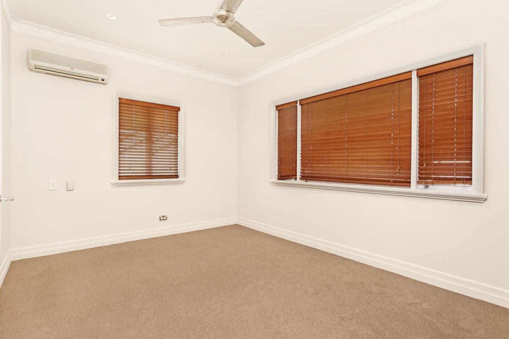 234 Edinburgh Castle Road, Wavell Heights QLD 4012, Wavell Heights - Thumbnail 5