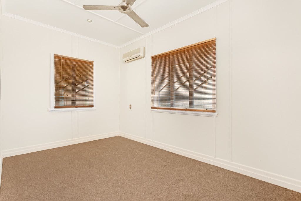 234 Edinburgh Castle Road, Wavell Heights QLD 4012, Wavell Heights - Thumbnail 6