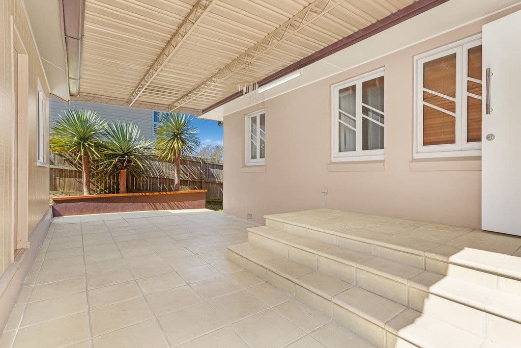 234 Edinburgh Castle Road, Wavell Heights QLD 4012, Wavell Heights - Thumbnail 7