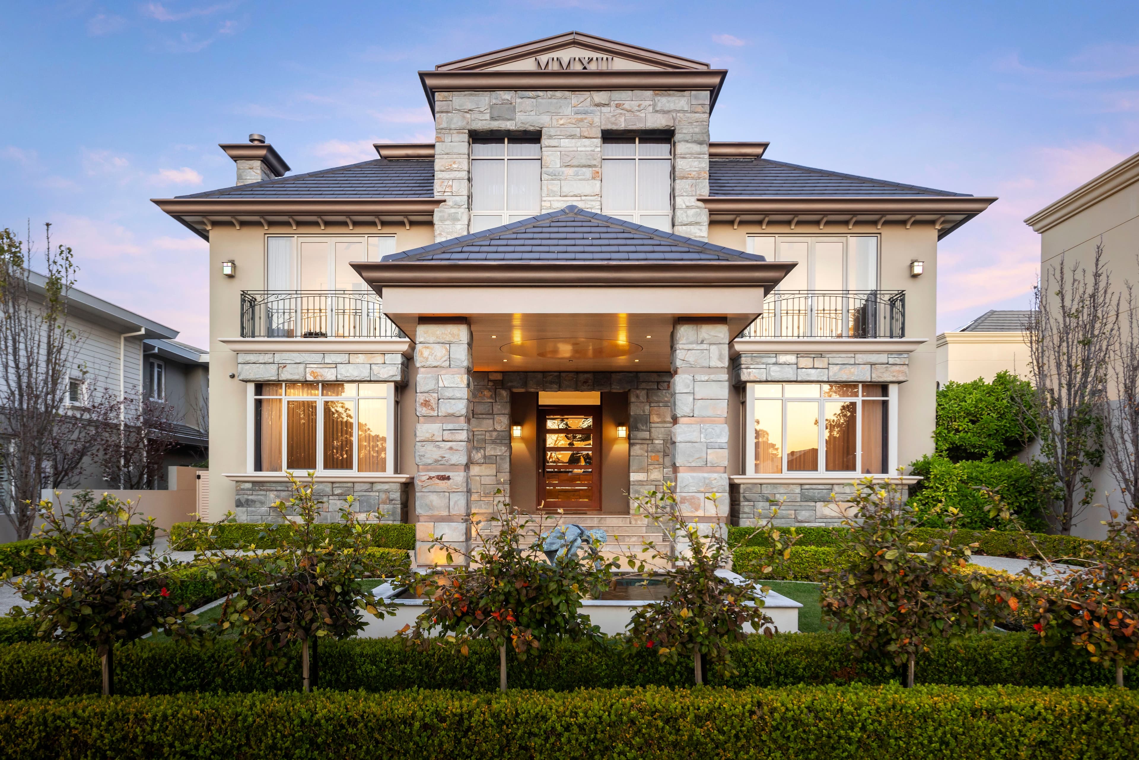 36 Hobbs Avenue, Dalkeith WA 6009, Dalkeith - Image 1
