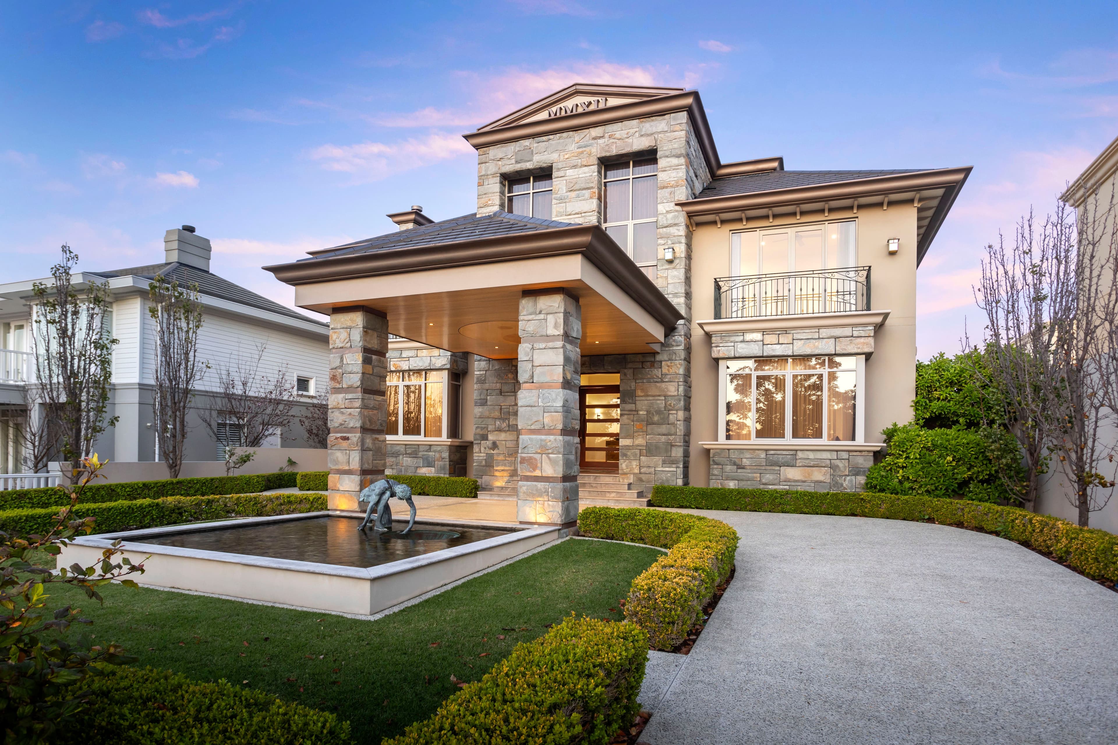 36 Hobbs Avenue, Dalkeith WA 6009, Dalkeith - Thumbnail 3