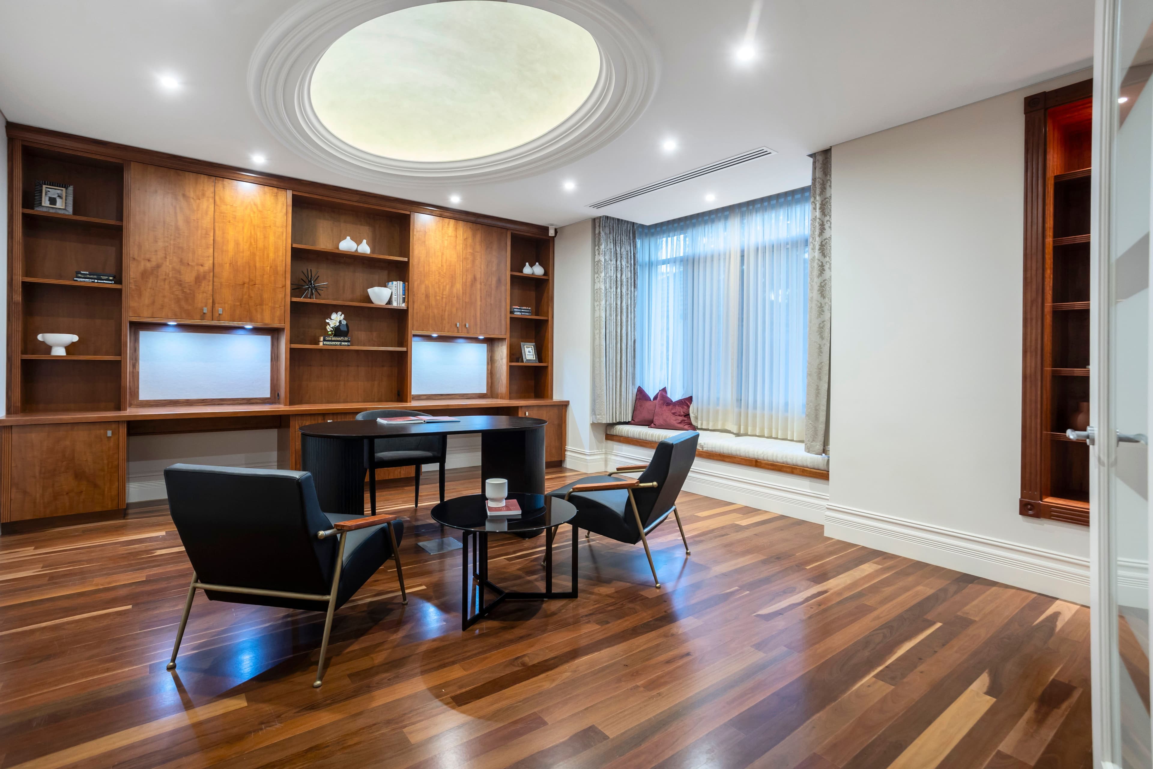 36 Hobbs Avenue, Dalkeith WA 6009, Dalkeith - Thumbnail 6