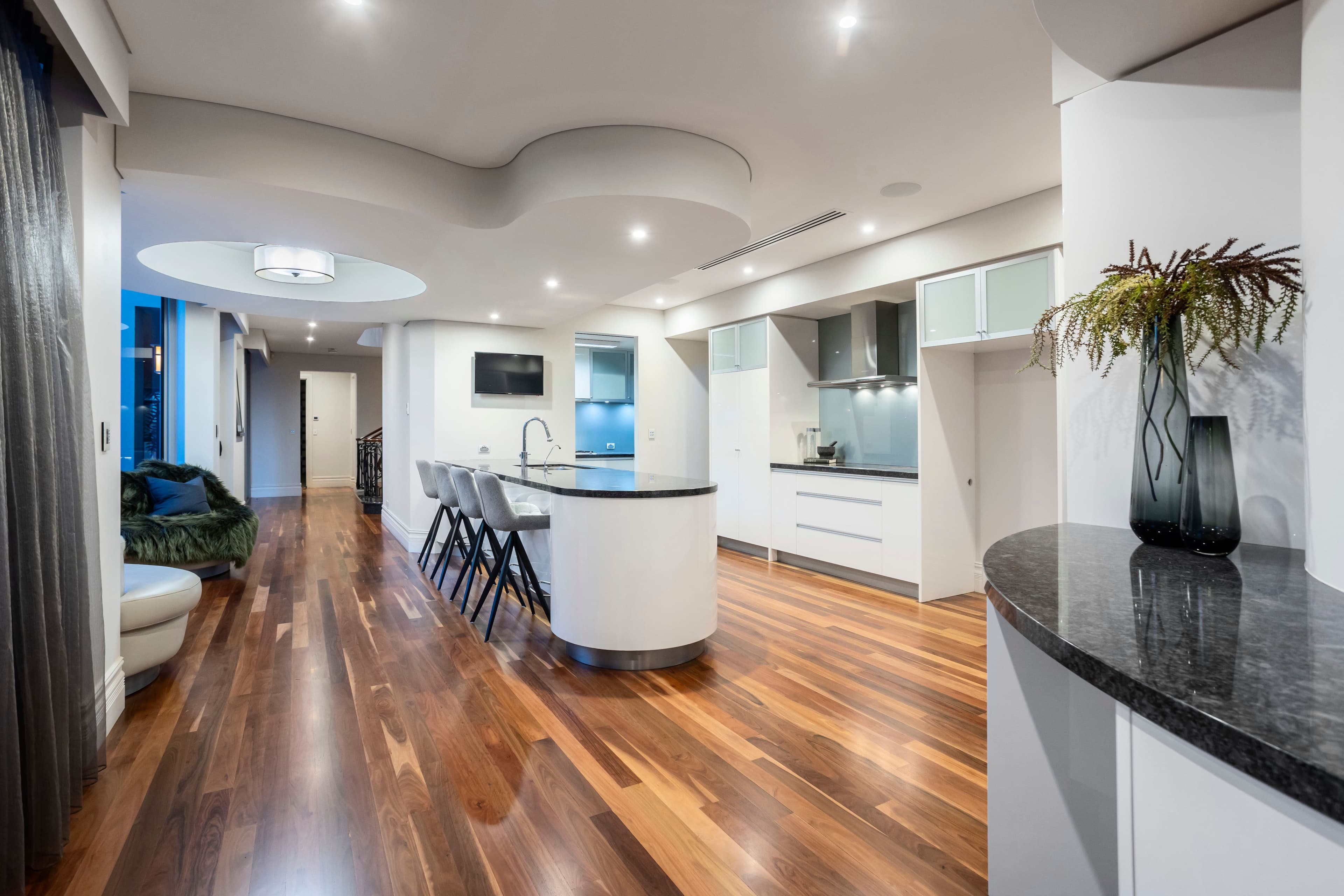 36 Hobbs Avenue, Dalkeith WA 6009, Dalkeith - Thumbnail 8