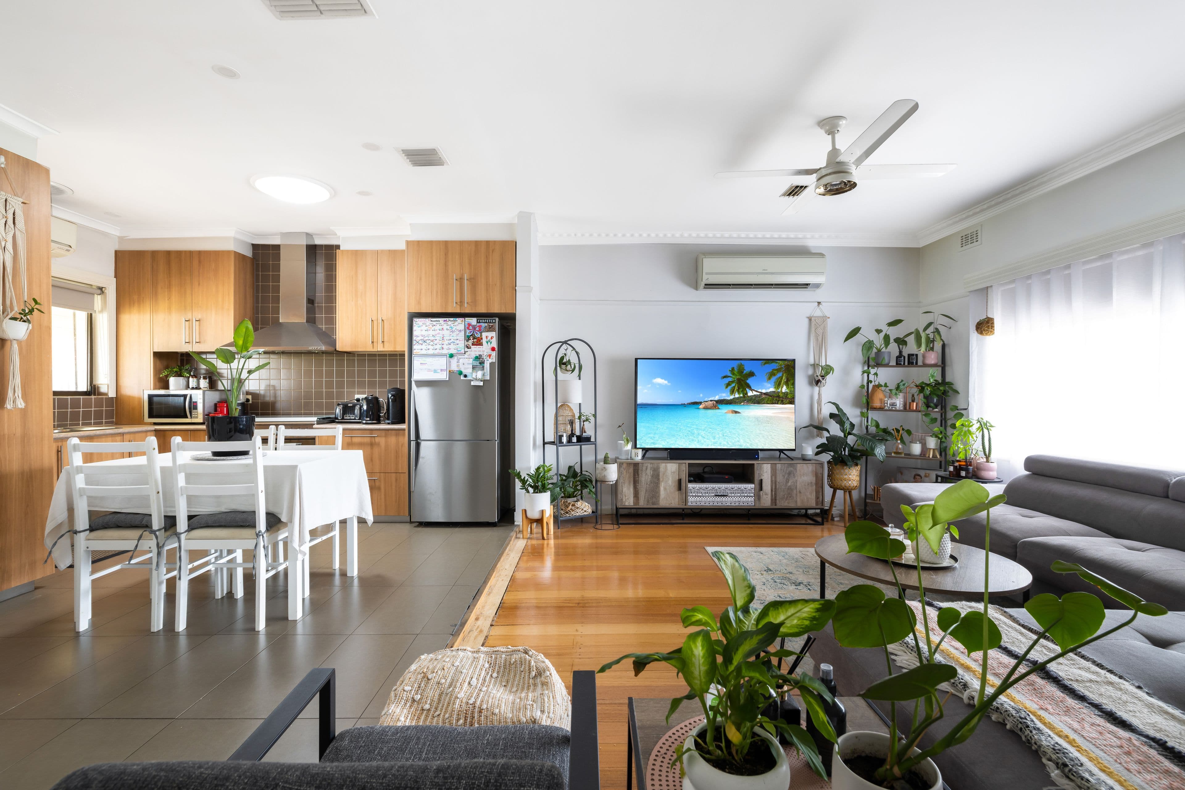 1 Mikado Street, Hadfield VIC 3046, Hadfield - Thumbnail 2