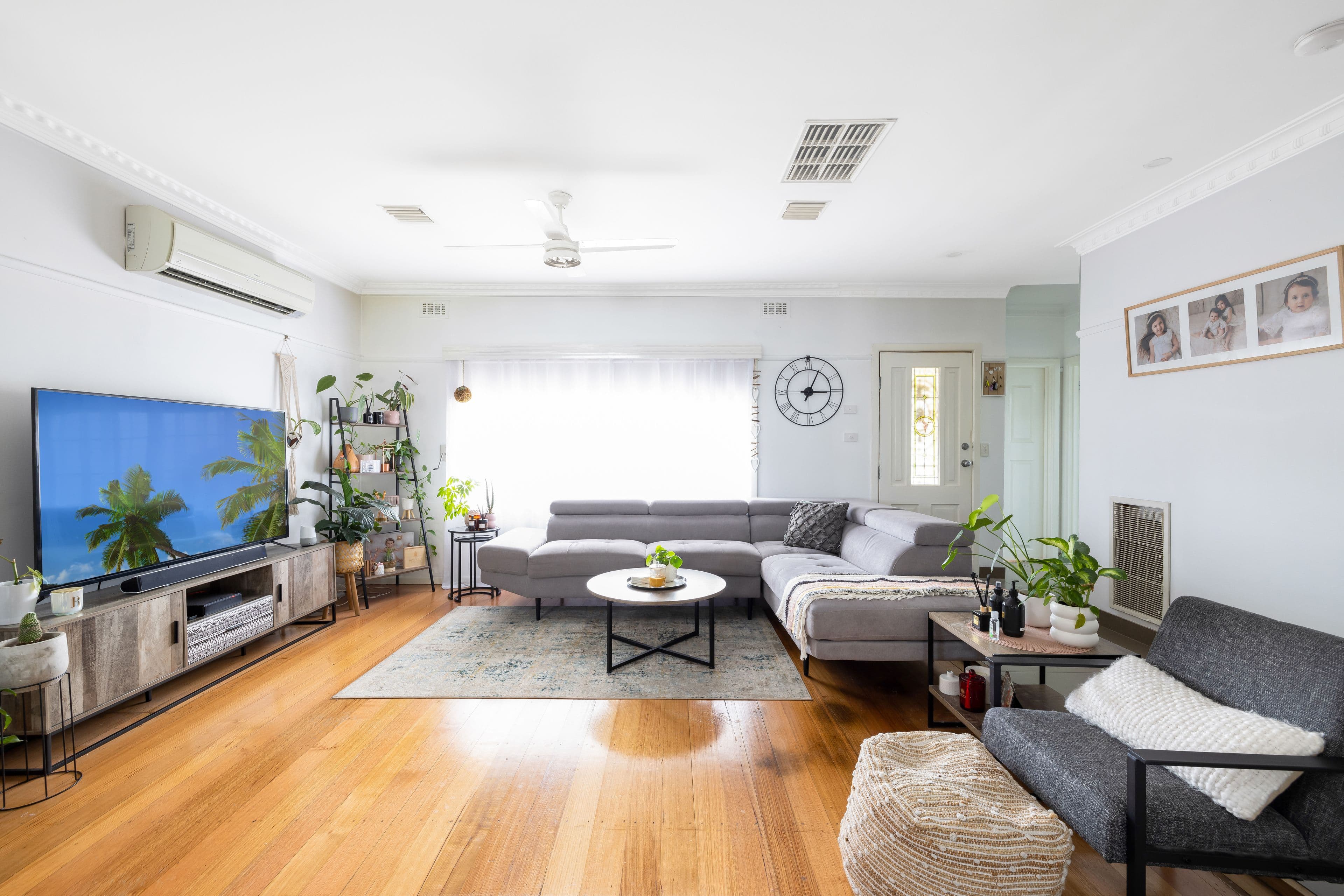 1 Mikado Street, Hadfield VIC 3046, Hadfield - Thumbnail 4