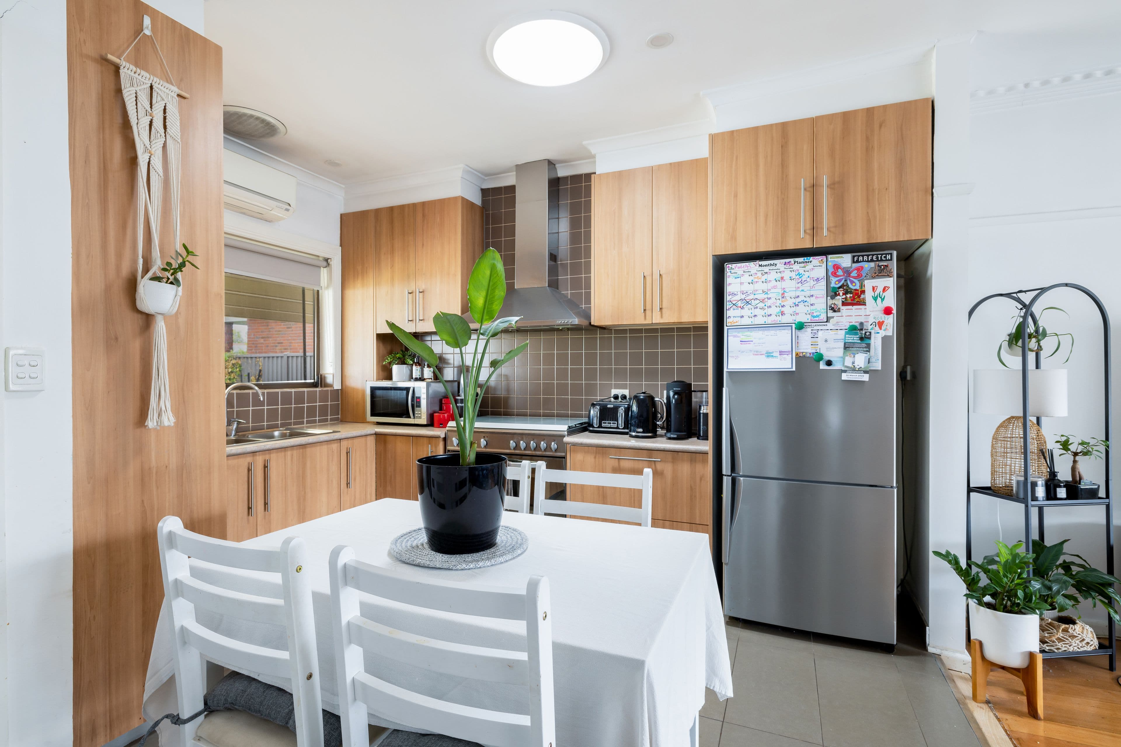1 Mikado Street, Hadfield VIC 3046, Hadfield - Thumbnail 5