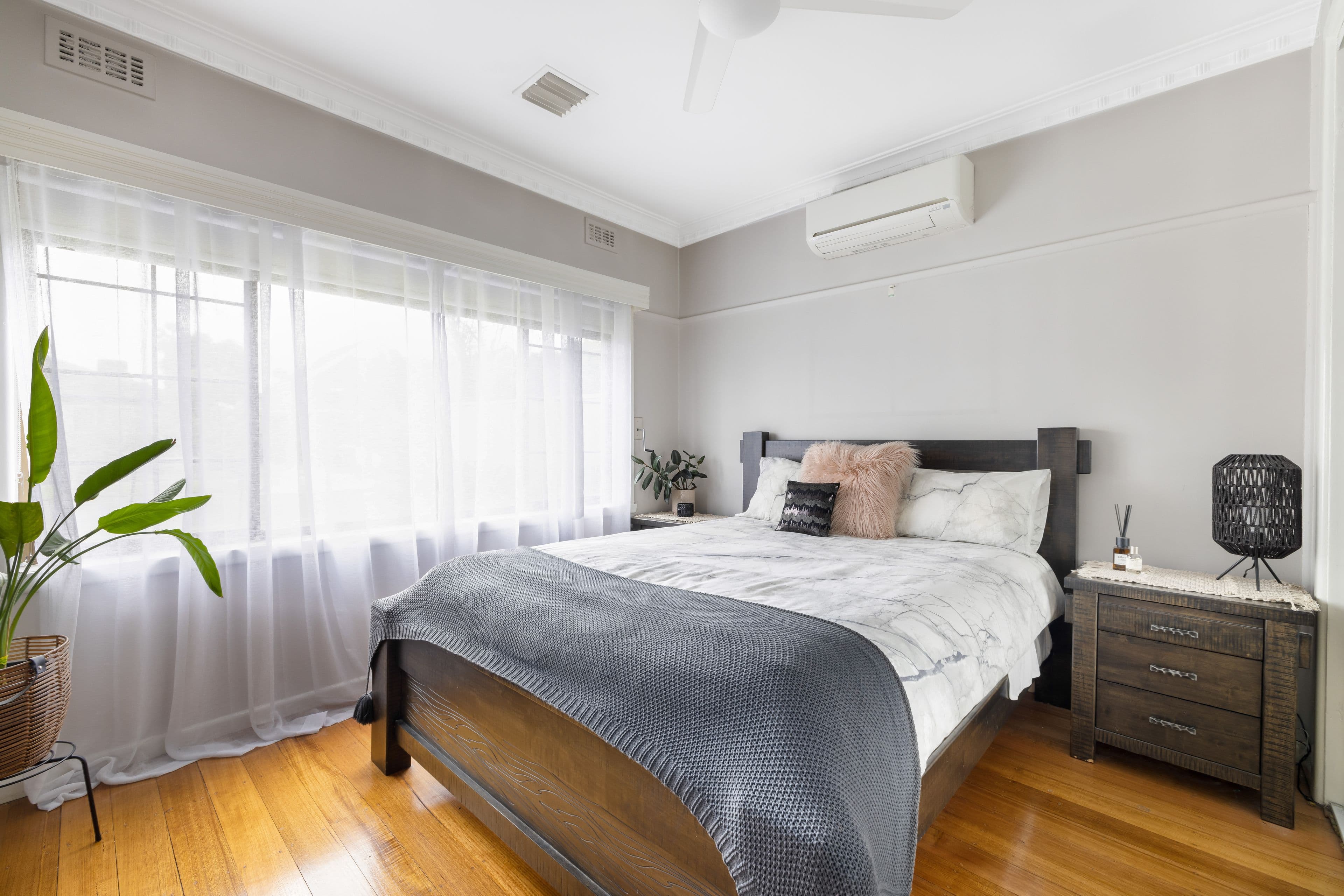 1 Mikado Street, Hadfield VIC 3046, Hadfield - Thumbnail 6