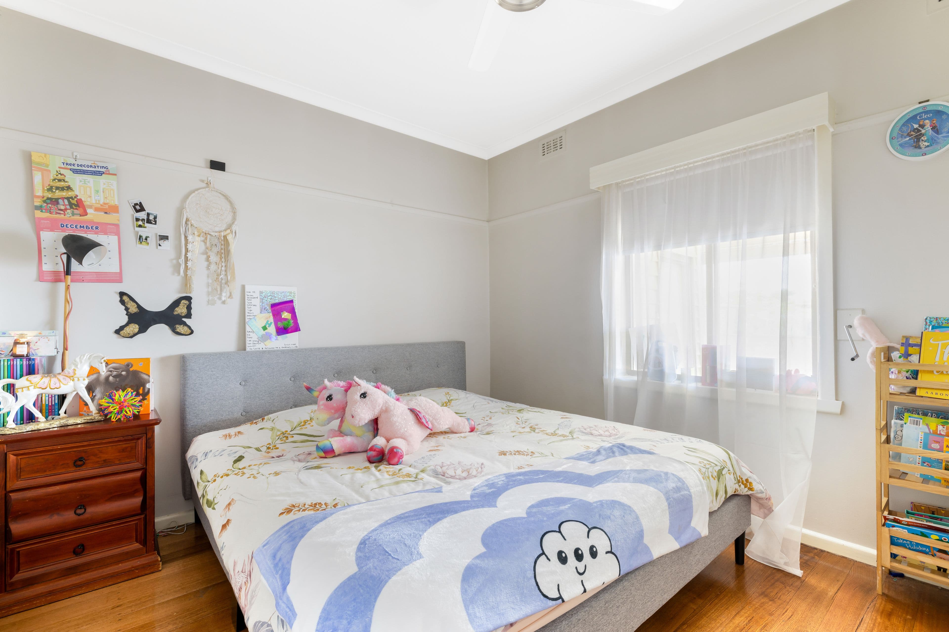 1 Mikado Street, Hadfield VIC 3046, Hadfield - Thumbnail 7