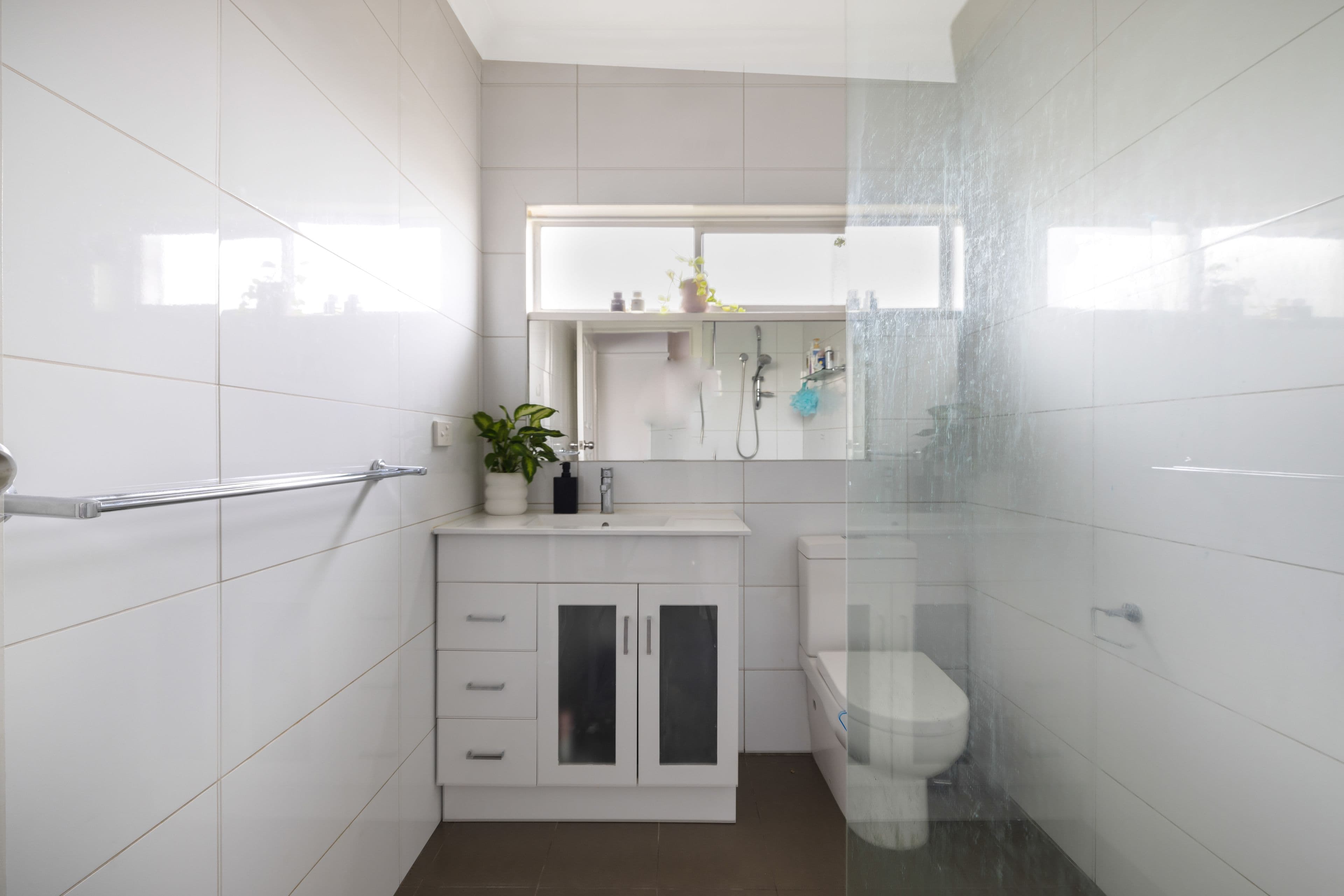 1 Mikado Street, Hadfield VIC 3046, Hadfield - Thumbnail 8