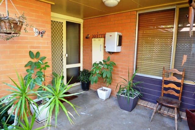 6 Shields Court, SEYMOUR VIC 3660, Seymour - Thumbnail 2
