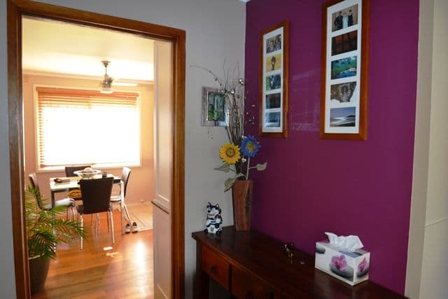 6 Shields Court, SEYMOUR VIC 3660, Seymour - Thumbnail 3