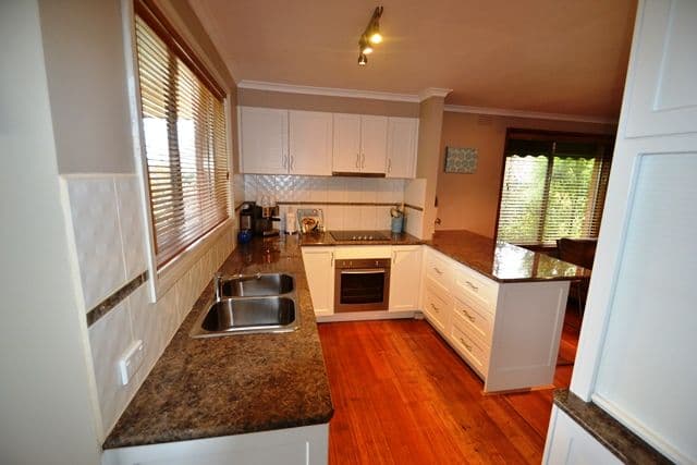 6 Shields Court, SEYMOUR VIC 3660, Seymour - Thumbnail 4