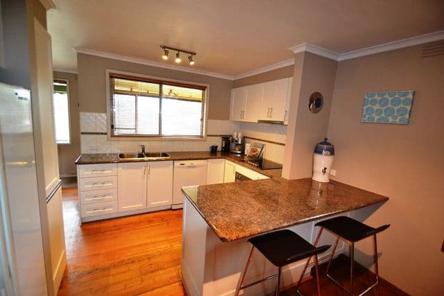 6 Shields Court, SEYMOUR VIC 3660, Seymour - Thumbnail 5