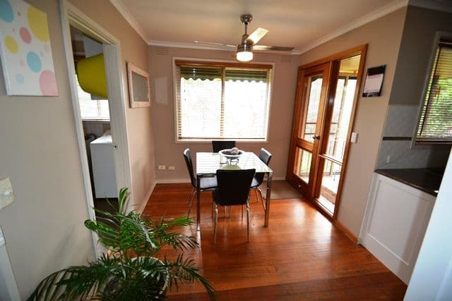 6 Shields Court, SEYMOUR VIC 3660, Seymour - Thumbnail 6